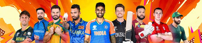Ipl Banner