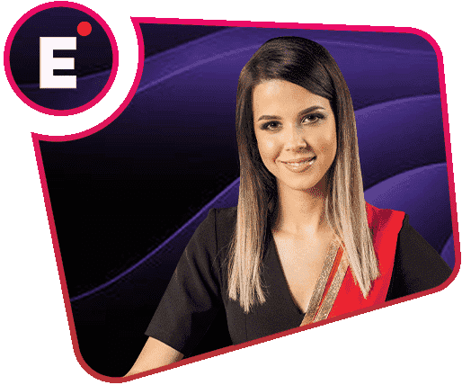 Ezugi Casino Marina Andar Bahar 