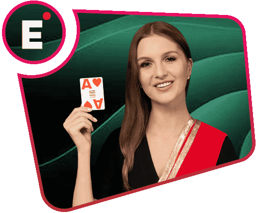 Ezugi Ultimate Andar Bahar 