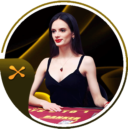 Xpg Baccarat