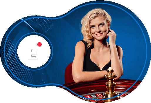 Ezugi Roulette Gold 3