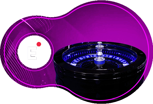Ezugi Speed Auto Roulette