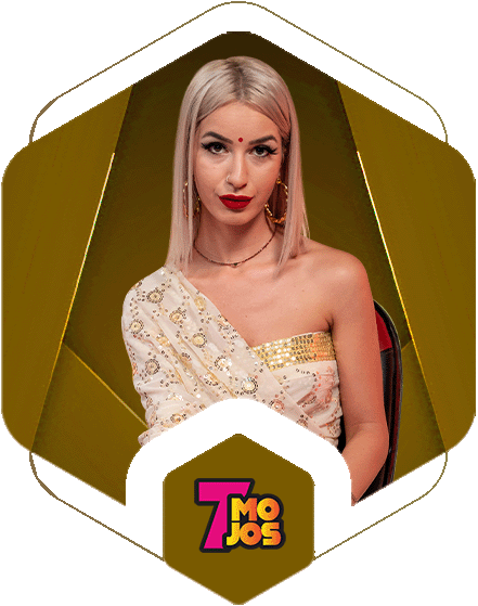 7mojos Teen Patti Face Off