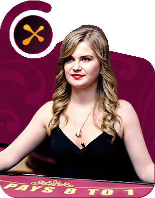 Xpg Fast Gold Dragon Tiger