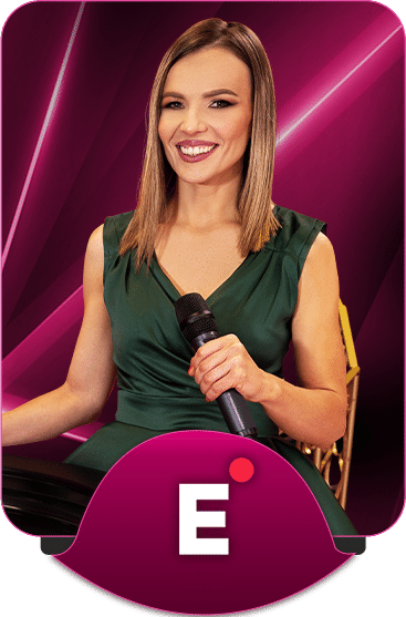 Ezugi Ultimate Roulette