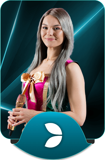 Evolution Crazy Time