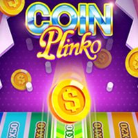 Bgaming Coinplinko