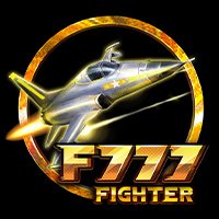 Onlyplay F777 Fighter