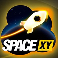 Bgaming Space XY